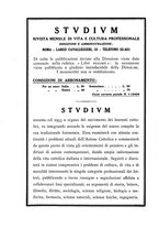 giornale/CUB0706087/1935/unico/00000234