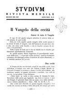 giornale/CUB0706087/1935/unico/00000235