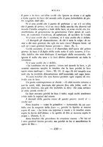giornale/CUB0706087/1935/unico/00000236