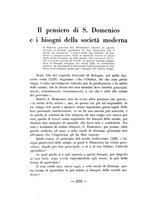 giornale/CUB0706087/1935/unico/00000238
