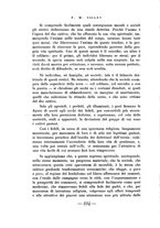 giornale/CUB0706087/1935/unico/00000240