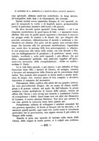 giornale/CUB0706087/1935/unico/00000241