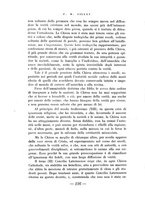 giornale/CUB0706087/1935/unico/00000242