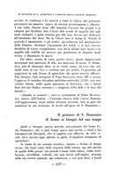 giornale/CUB0706087/1935/unico/00000243