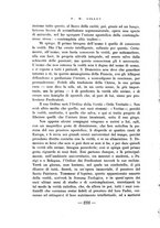 giornale/CUB0706087/1935/unico/00000244