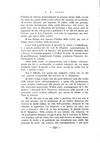giornale/CUB0706087/1935/unico/00000246