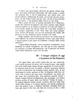 giornale/CUB0706087/1935/unico/00000248