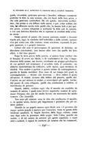 giornale/CUB0706087/1935/unico/00000249
