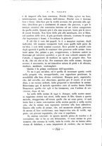 giornale/CUB0706087/1935/unico/00000250