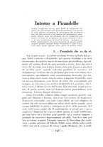 giornale/CUB0706087/1935/unico/00000252