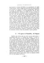 giornale/CUB0706087/1935/unico/00000254