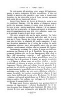 giornale/CUB0706087/1935/unico/00000255