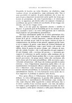 giornale/CUB0706087/1935/unico/00000256