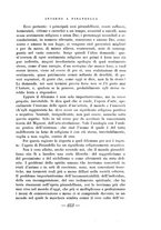 giornale/CUB0706087/1935/unico/00000259