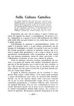 giornale/CUB0706087/1935/unico/00000261