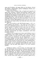 giornale/CUB0706087/1935/unico/00000263