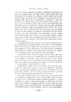 giornale/CUB0706087/1935/unico/00000264