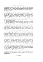 giornale/CUB0706087/1935/unico/00000265