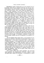 giornale/CUB0706087/1935/unico/00000267