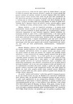 giornale/CUB0706087/1935/unico/00000274