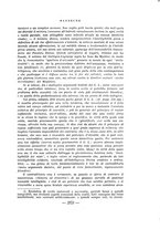 giornale/CUB0706087/1935/unico/00000275