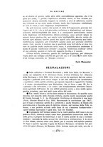 giornale/CUB0706087/1935/unico/00000276