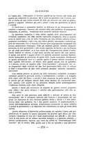 giornale/CUB0706087/1935/unico/00000281