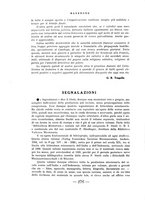 giornale/CUB0706087/1935/unico/00000282