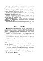 giornale/CUB0706087/1935/unico/00000287