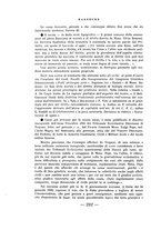 giornale/CUB0706087/1935/unico/00000288