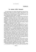 giornale/CUB0706087/1935/unico/00000297