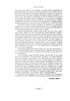 giornale/CUB0706087/1935/unico/00000298