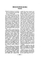 giornale/CUB0706087/1935/unico/00000301