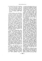 giornale/CUB0706087/1935/unico/00000302