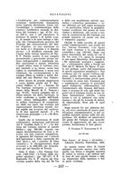 giornale/CUB0706087/1935/unico/00000303