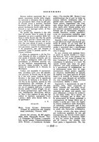 giornale/CUB0706087/1935/unico/00000304