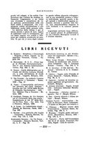 giornale/CUB0706087/1935/unico/00000305