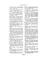 giornale/CUB0706087/1935/unico/00000306