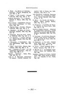 giornale/CUB0706087/1935/unico/00000307