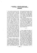giornale/CUB0706087/1935/unico/00000308