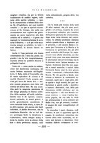 giornale/CUB0706087/1935/unico/00000309