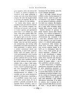 giornale/CUB0706087/1935/unico/00000310