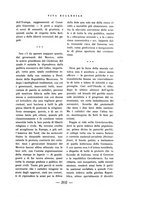 giornale/CUB0706087/1935/unico/00000311