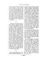 giornale/CUB0706087/1935/unico/00000312