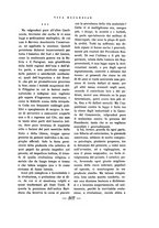 giornale/CUB0706087/1935/unico/00000313