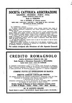 giornale/CUB0706087/1935/unico/00000315