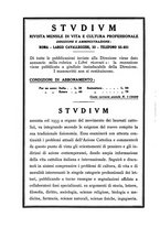 giornale/CUB0706087/1935/unico/00000318