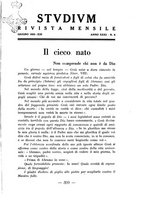 giornale/CUB0706087/1935/unico/00000319