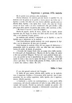 giornale/CUB0706087/1935/unico/00000320