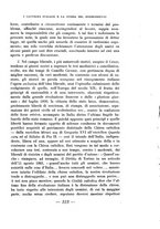 giornale/CUB0706087/1935/unico/00000323